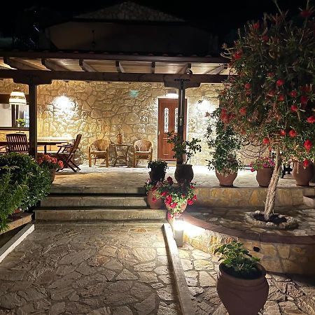 Palma Beach House Сарти Экстерьер фото