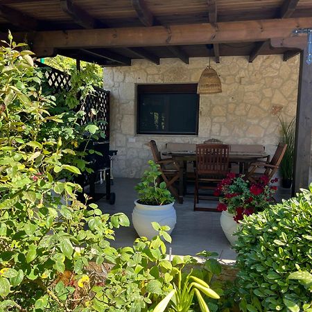 Palma Beach House Сарти Экстерьер фото