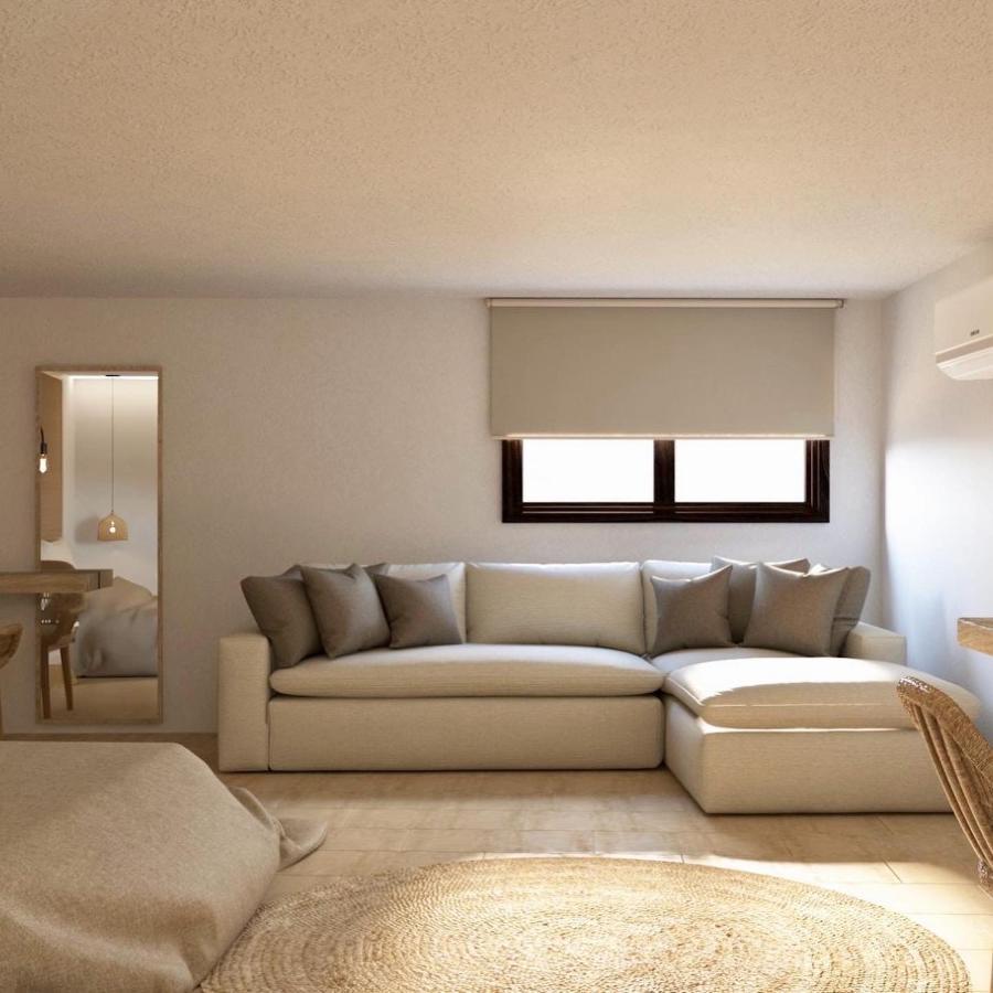 Palma Beach House Сарти Экстерьер фото