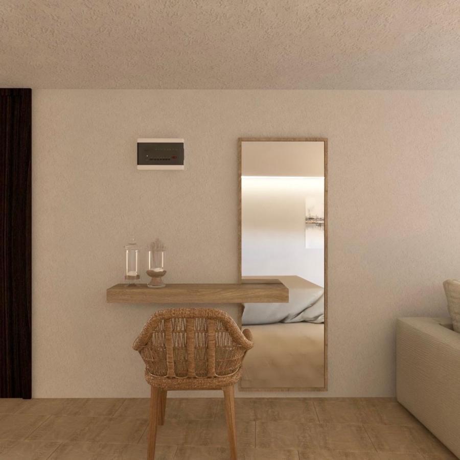 Palma Beach House Сарти Экстерьер фото
