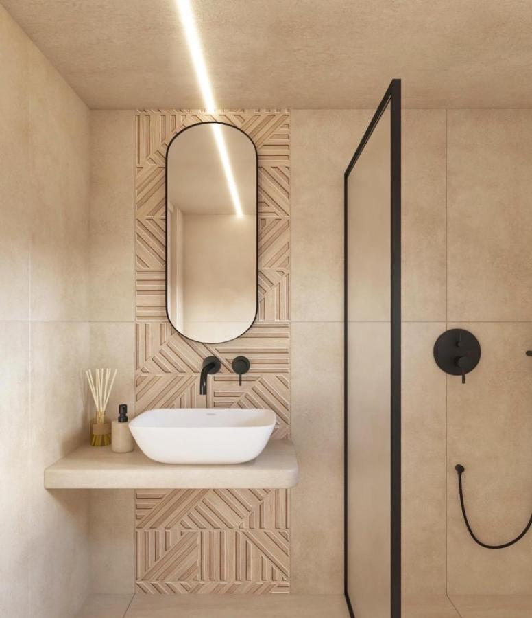 Palma Beach House Сарти Экстерьер фото