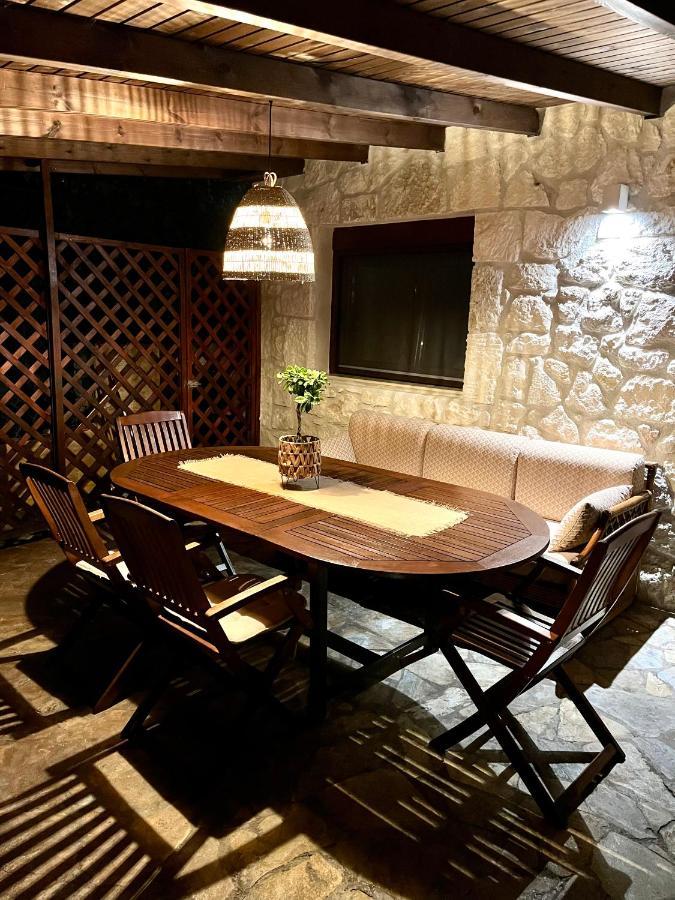 Palma Beach House Сарти Экстерьер фото