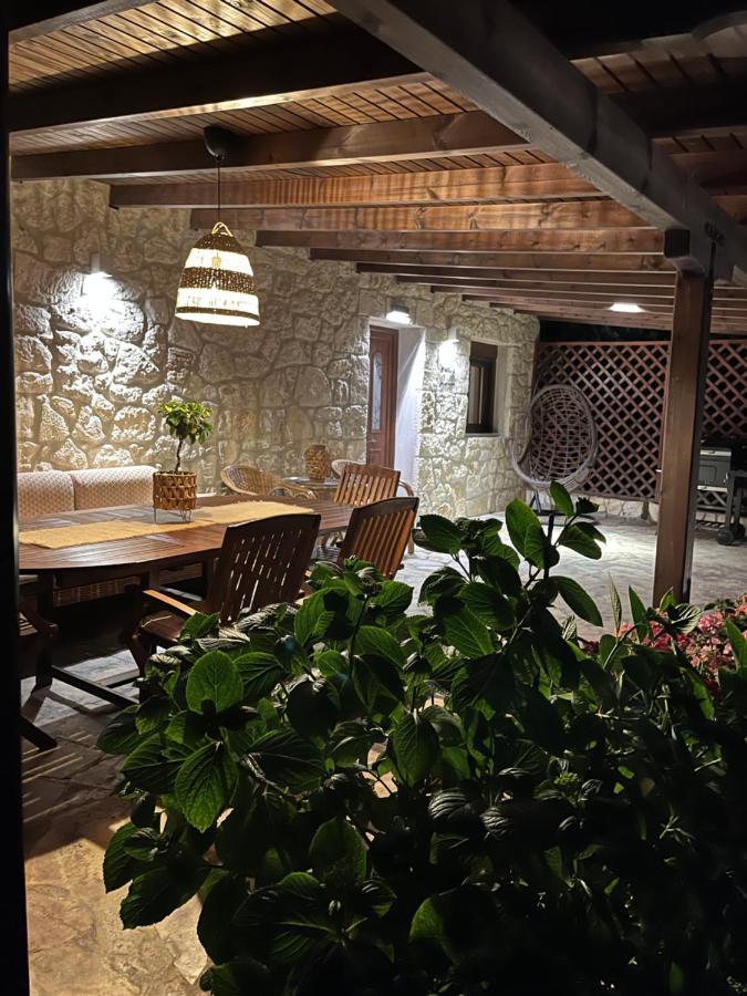 Palma Beach House Сарти Экстерьер фото