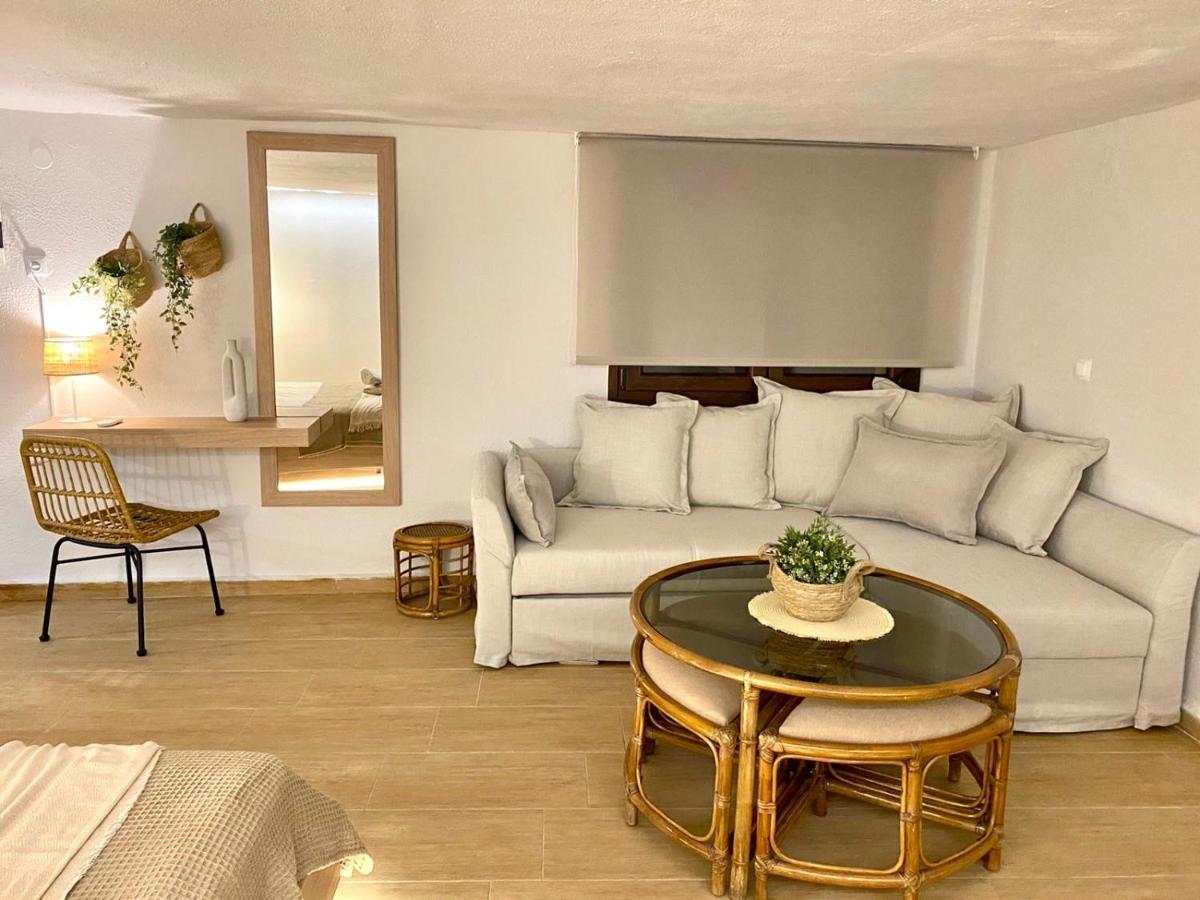 Palma Beach House Сарти Экстерьер фото