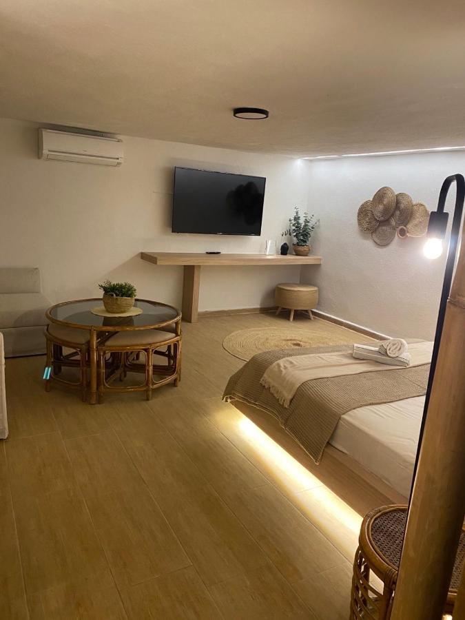 Palma Beach House Сарти Экстерьер фото