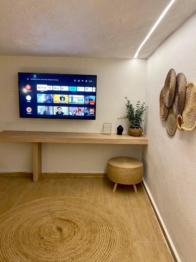 Palma Beach House Сарти Экстерьер фото