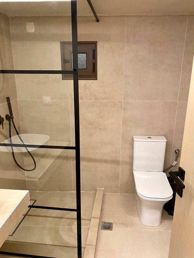 Palma Beach House Сарти Экстерьер фото
