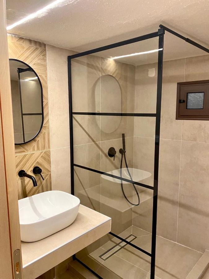 Palma Beach House Сарти Экстерьер фото