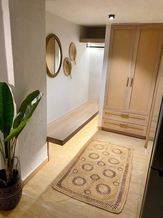 Palma Beach House Сарти Экстерьер фото