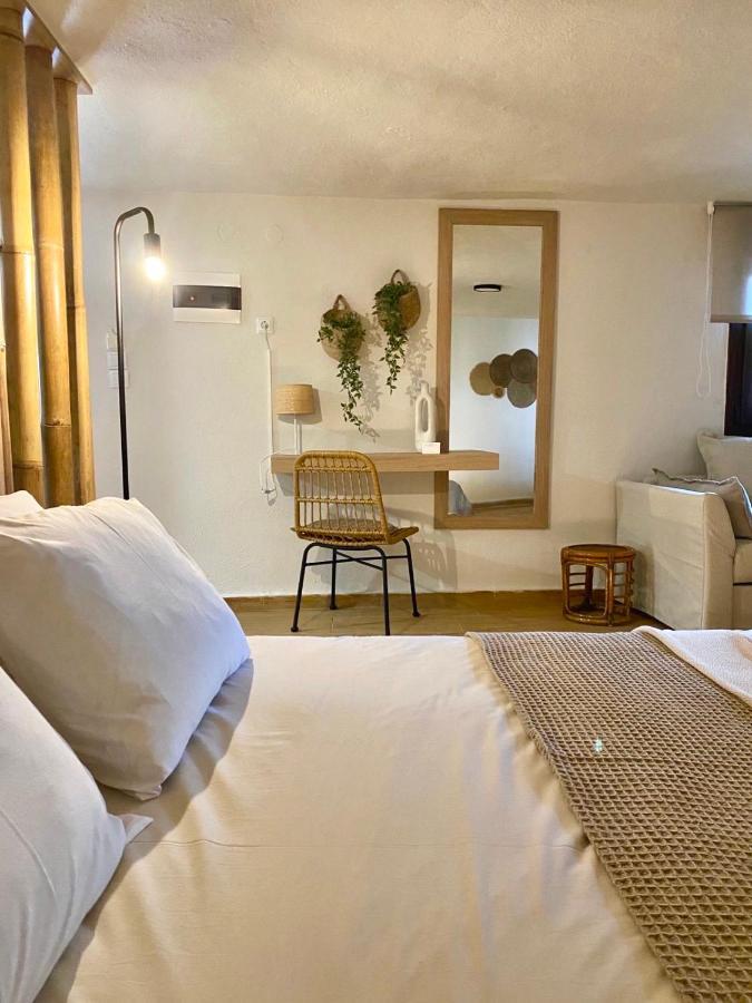 Palma Beach House Сарти Экстерьер фото