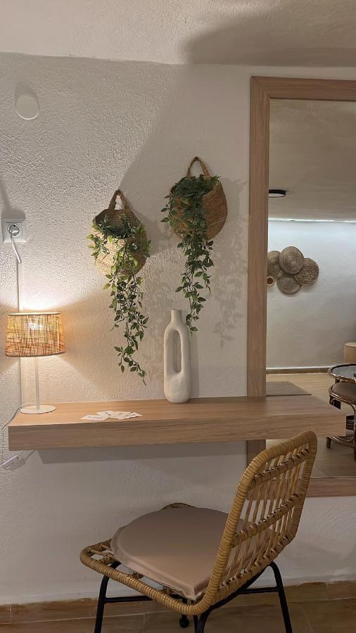 Palma Beach House Сарти Экстерьер фото