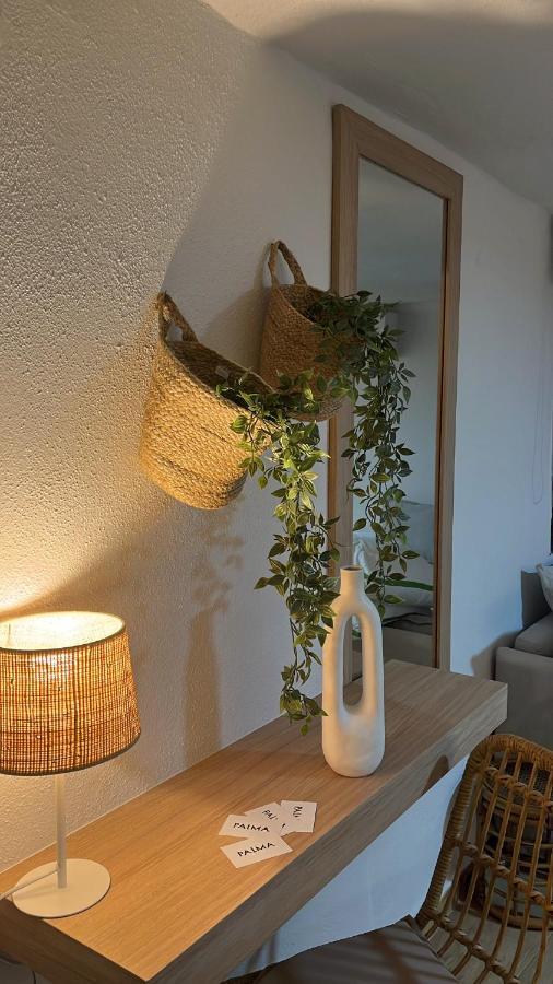 Palma Beach House Сарти Экстерьер фото