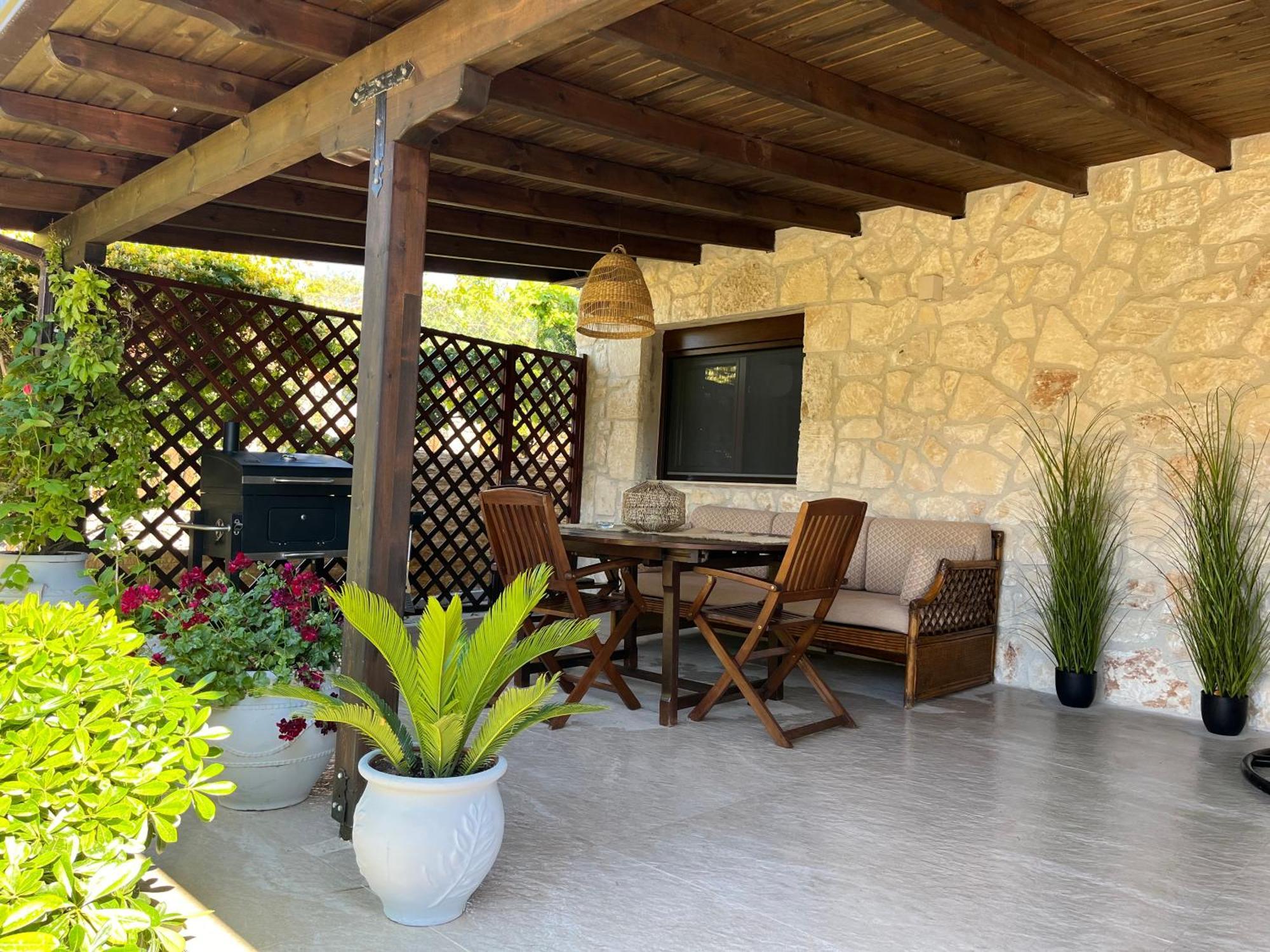 Palma Beach House Сарти Экстерьер фото