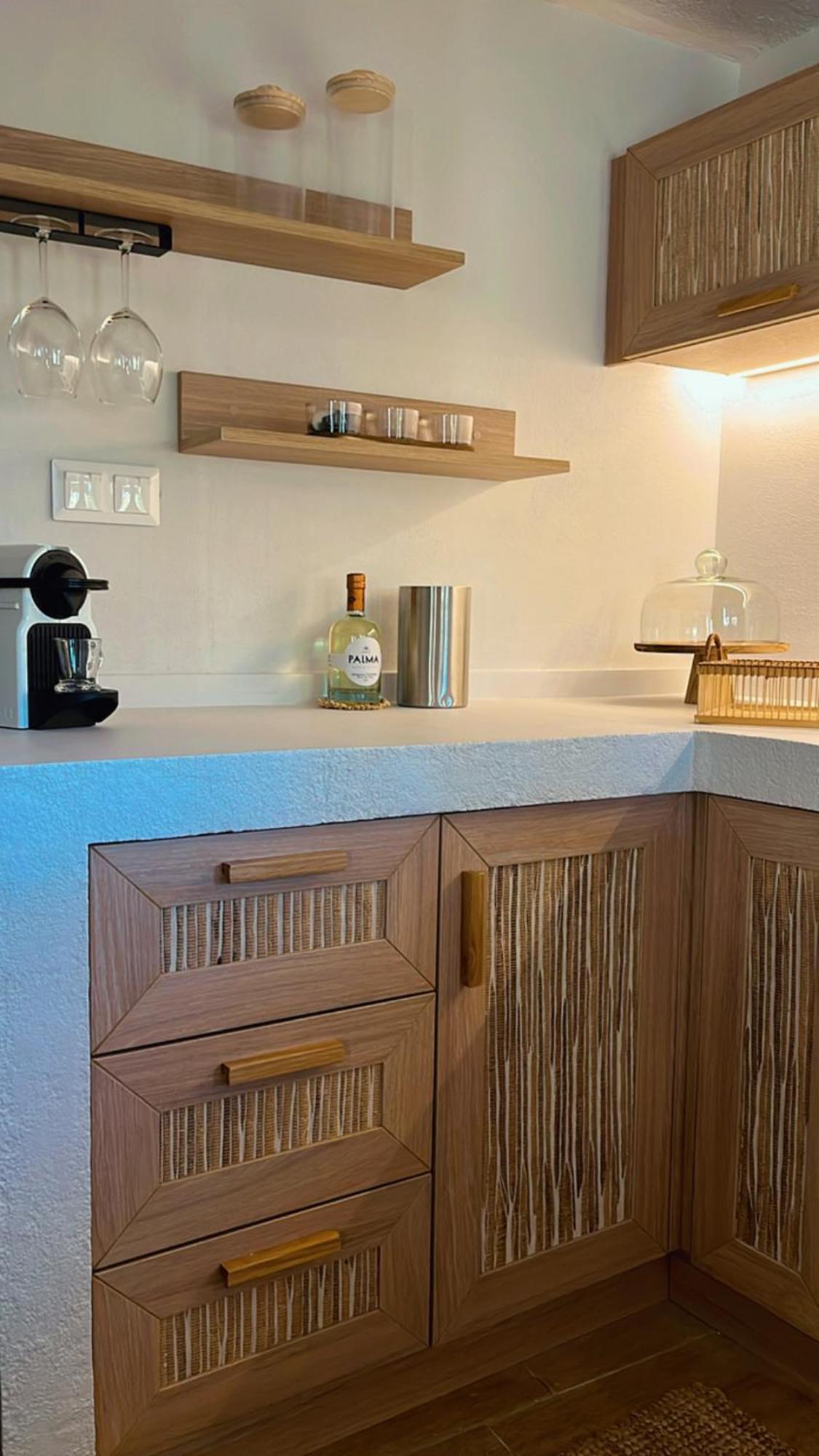 Palma Beach House Сарти Экстерьер фото