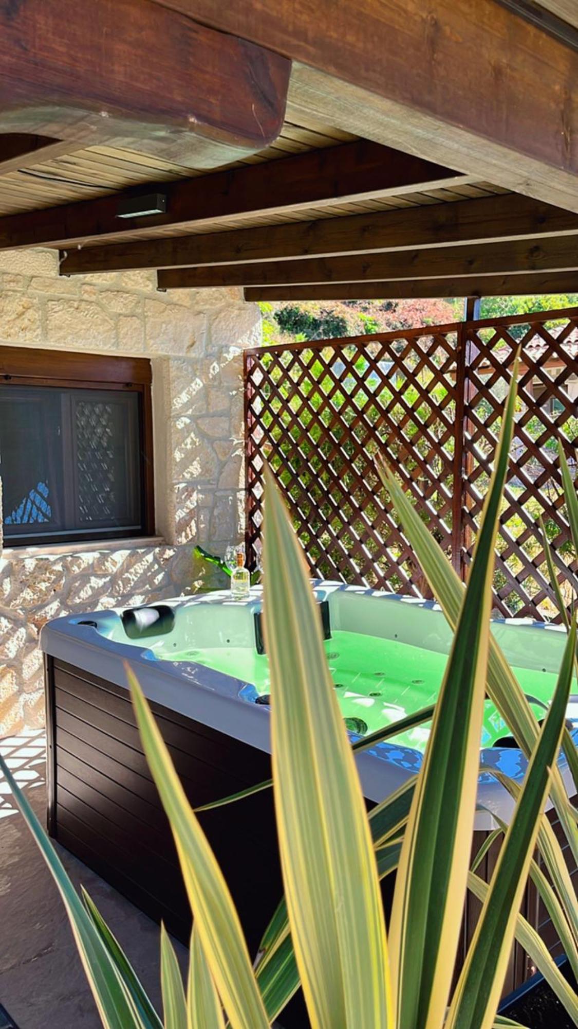 Palma Beach House Сарти Экстерьер фото
